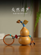 ��Ȼ����������J�����S����y�ְѼ���Ʒ�����������ͶY��ˇƷ