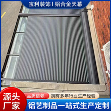 �S��ֱ�Nꖹⷿ�����ۯB�X�Ͻ���Ļ 늄ӑ�����Უ�������L��