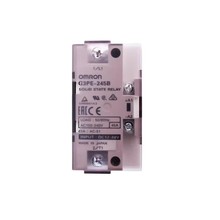 OMRON/ŷķ�� G3PE��̬�̵���G3PE-215B DC12-24 BY OMZ/C DC12-2