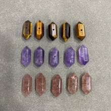 ��Ȼˮ���댚ʯ�p��С��������׵���8X20�Ͼ�DIY�朰��Ʒ���