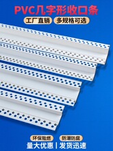 3���֎��֗l�Ǿ��컨����b�ʯ���U�Ͱ��ۿ��۷ָ���߅��߅���l