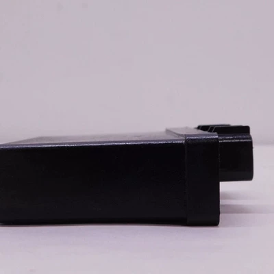 Raptor 5Yf-85540-00-00 Iya6040 – Alovlandırıcı (Vozduşka/İqniter)