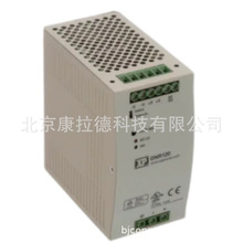 XP Power  ECM60US24 ��Դģ�� DSF100  ԭ��ȫ����Ʒ