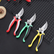 �Ӻ�๦���FƤ�����ۼ�늾��F�������羳���첻�P䓏���늹�����