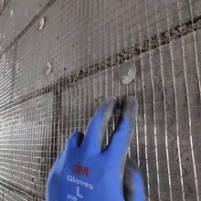 ����Ĩ��늺��W��\늺��W���w�����F�z�W���⠝����늺��W