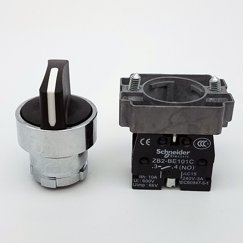 O1CN0124HDUjlrTQ3mHeH_!!339409