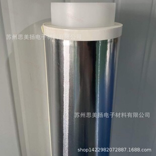 ������Ʒ3M1170��ȼEMI���β��z�� �͜ظ�ճ����X���z��ģ�Л_��