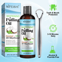 �羳NIFEISHIҬ�ͱ�������ˮ60ml ���¿ښ��ǻ�坍һ��������ˮ