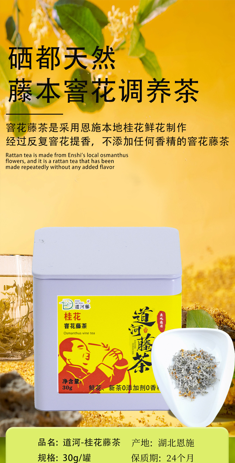 hmqViviiyNSAyin9WuaSt/EIURIAduYQ1blh