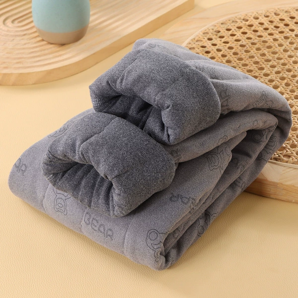 SY-H0002-light gray