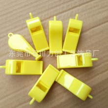 Դ�^���S���������Ӿ������ڱ�ƽ����6�������ӌ��I�S�ҿ�ʽ�Rȫ