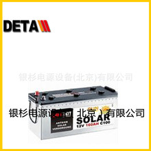 �¹�LANGZEIT����LZ7315���������豸12V230AH