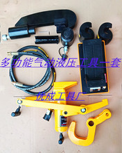 Һ̥P܇܇؛܇ͨÚҺ̥C݆ݞݽz^C