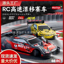 羳2.4Gb܇늄 ِ܇ƯԽҰͯ܇ģGTR