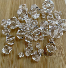 �������p����3-25mm ��ˮ��͸��ɢ�鴮�麟�T���������������