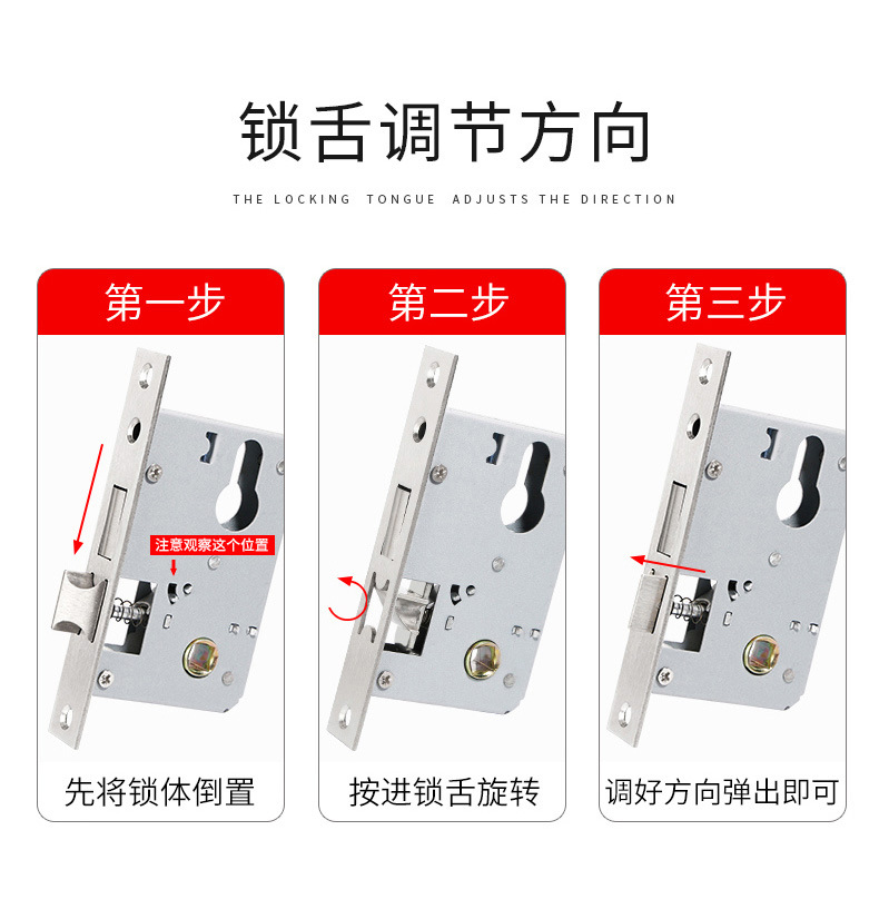详情图片_20.jpg