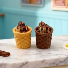 �����ɿ�����౭ʳ�����򱭵������Ͳ��֬С���diy�l�A耳׿�