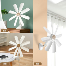 С�L��������ÌW�����ᴲ�ϊA�ȊA���^�o���k����̨ʽС�������