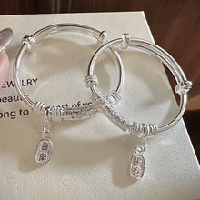 ���y��������ͯ�C ���y9999�A�����ƽ��ϲ�����C��ͯ�M�¶Y