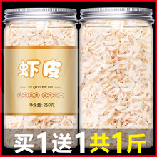 ���ɟo�}�rƤ�a�}500g���l�����Ì������r��؛�냺������Ş��