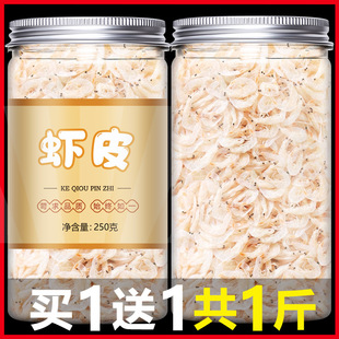 ���ɟo�}�rƤ�a�}500g���l�����Ì������r��؛�냺������Ş��