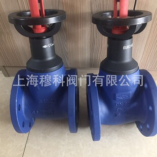 ��ARI����Fig.12.070ܛ�ܷ��l�y�Ϻ��¿��y�T���޹�˾�N��