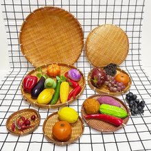 �ֹ�����Ʒ��Y��@���ռ{��ˮ���@���c���бP�r���þ����A����