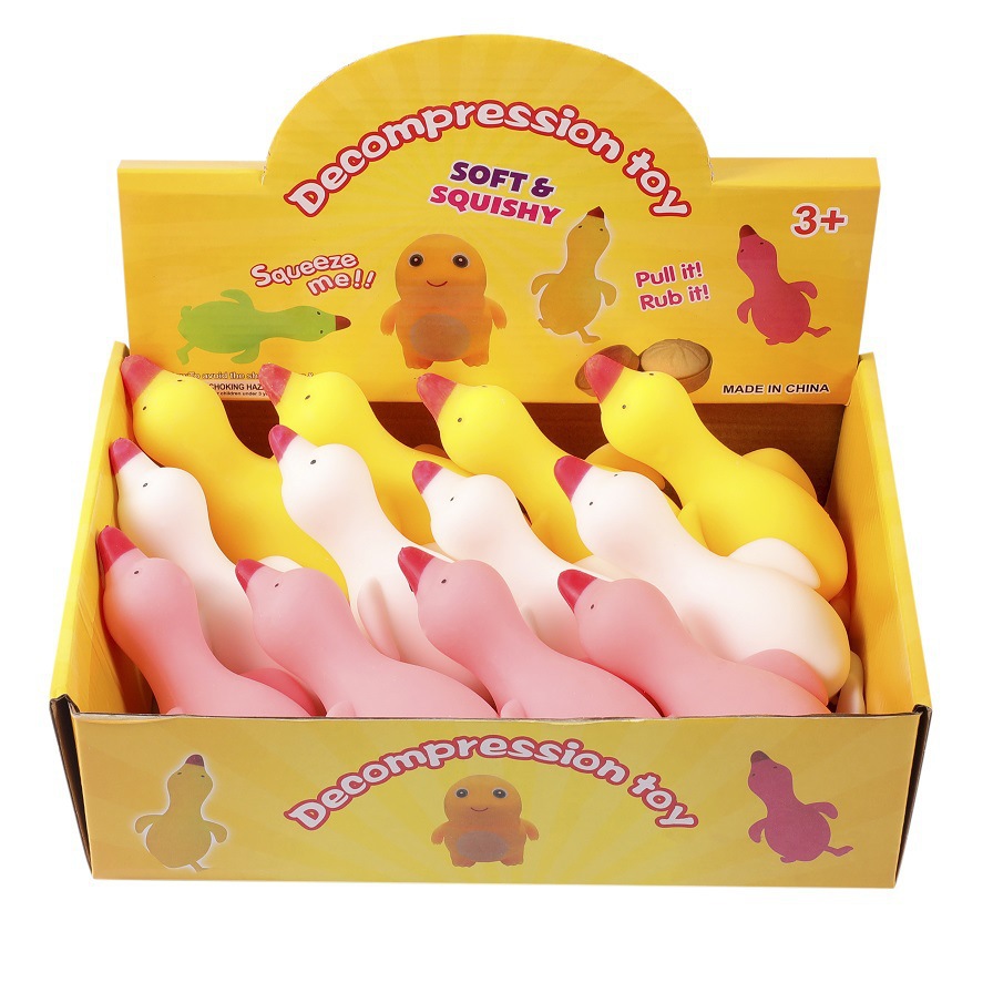 714737913220ddddd065f-cc81-437