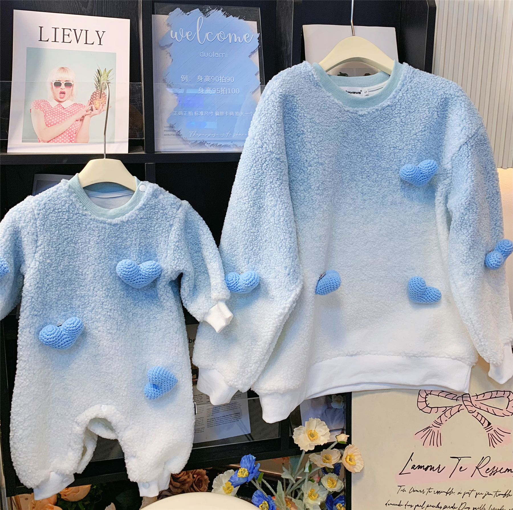 微信图片_20241102132210