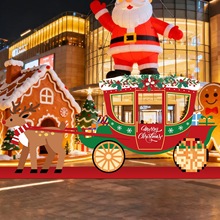 2025�}�Q���Շ��������ð��̈��WУ�����b����մ���Ʒ���؈