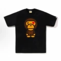 199 black