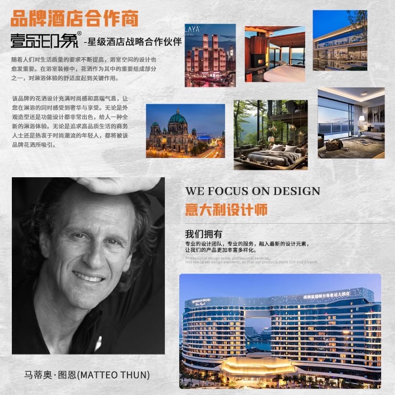 ѹͷԡͷԡԡǿѹѹͷϴ