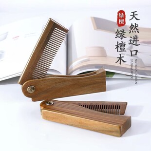 �G̴ľ�ۯB��Ƶ��yʽľ����̴ľ���|��Ħ����̴�㰴Ħ