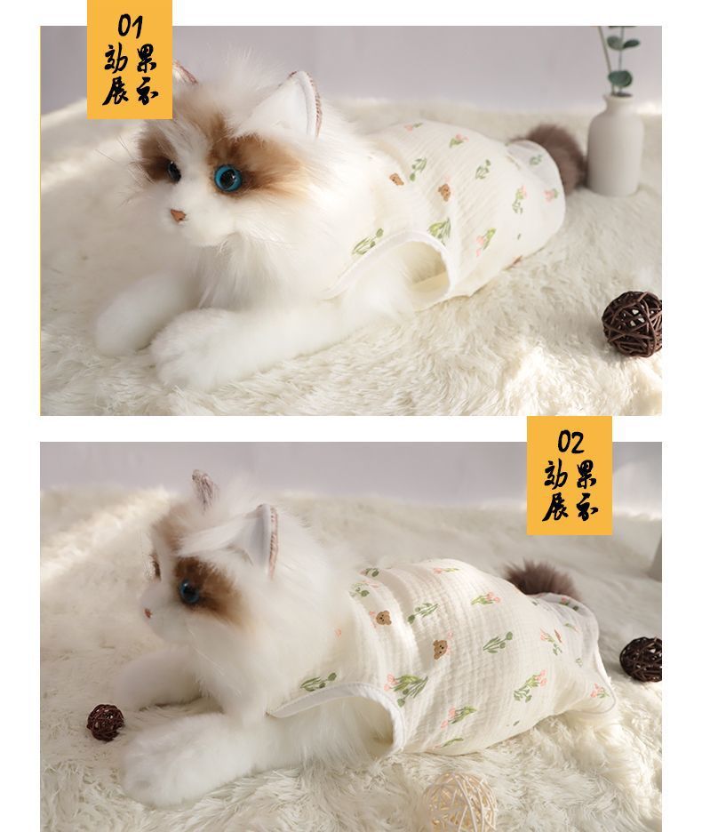 c56618a1-ab54-463f-abbb-6c95f39dedbc.jpe