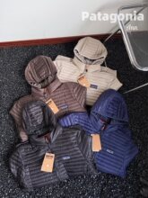 �羳����Pata�Ź��޷�Down Ribs����C�����e�p����ů��Ů��жñ