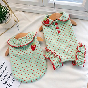 �����·������¿���ś��o����С��Ȯ��ʩ���ܷ��I���_�����·�
