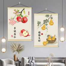 ��ʽƽ��ϲ�������b쮋�Ͳ͏d�����^�����P늱������נ��ڼ�