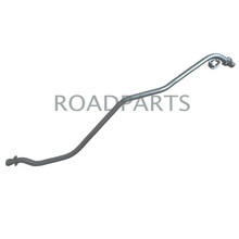 1161 8603 914mÌRMͨBӹ 11618603914-4