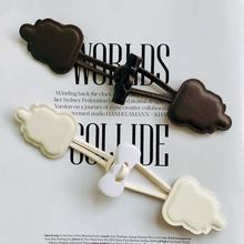 ֬LƤ|ëشƤ|~ەrͯbƤ