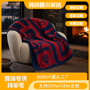 �羳�������Ứ��q̺100%����ū��ë̺���Ứ���Ƹ߶�Ʒ���D��