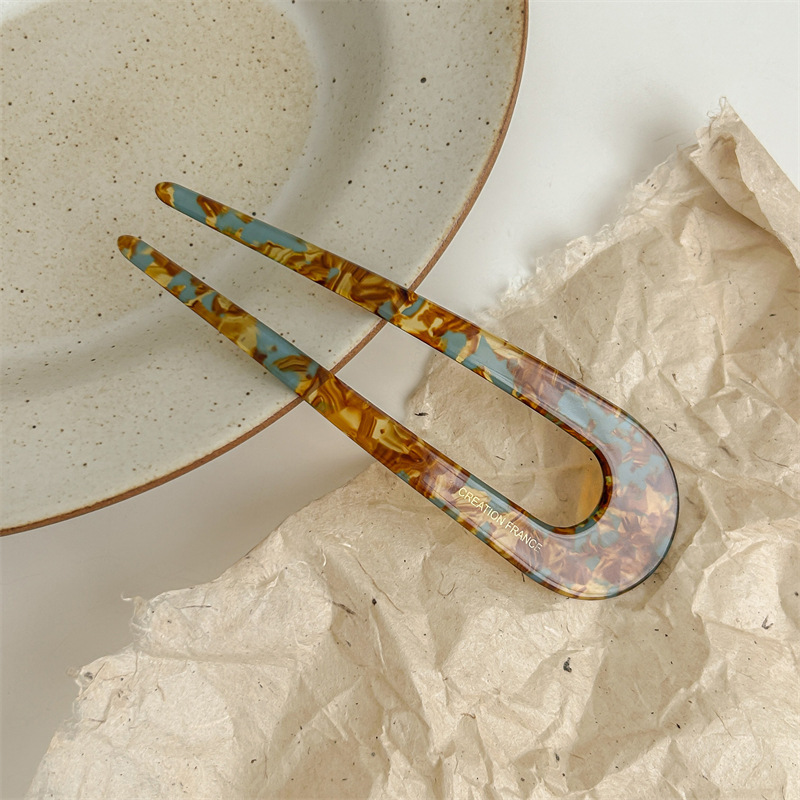 O1CN01ehRgfA1R0wtO9G4qt___2214