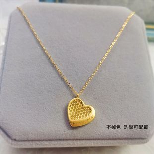 ���W���AƬ�����p�ݿ羳18k��ɫins����ɫ�¿�Ů�i��朚��|���