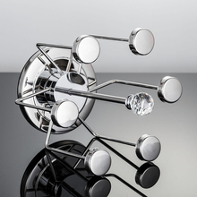 ���ܲ��P䓲豭�ܒ챭�Ӽ���ˮ������܄���ơ�Ʋ������rˮ�ܼ���