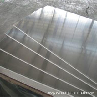 7A04�X�� �ߏ���LC4�X�Ͻ������X ���|�X�Ͻ��