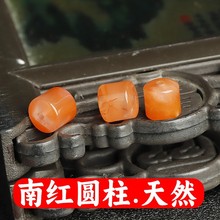 ��Ȼ�ϼt���ɢ������ؼy�h�t���h�A����������������������Ʒ