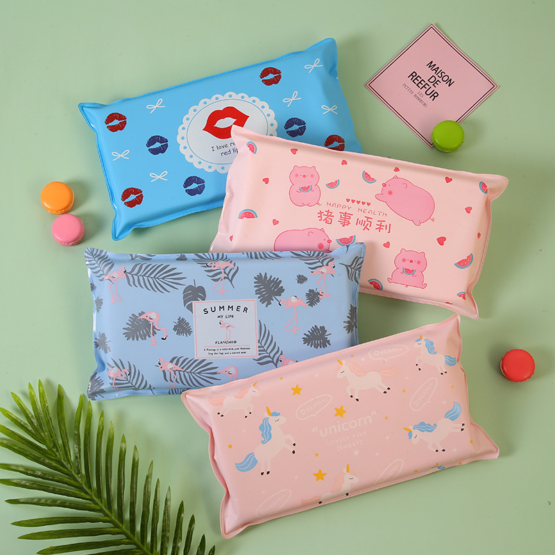 8d715bc8dc3e02d0517cf73a203427