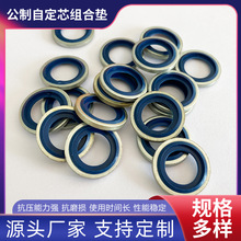 304P僰\ܷƽ|Ȧǘ˼ӺOzMܷ|ƬSl