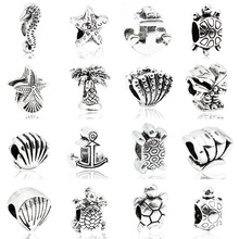 �˼Ҵ���麣�R����Ҭ�Ә亣���Lϵ�����diy�Ʒ����������l