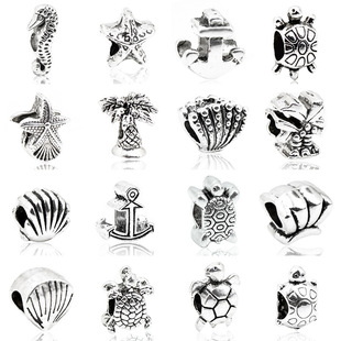 �˼Ҵ���麣�R����Ҭ�Ә亣���Lϵ�����diy�Ʒ����������l