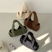 �ź� �͹ş�о�q�����Ů�¿��ﶬ���߼�ͨ�����ذ��������μ��